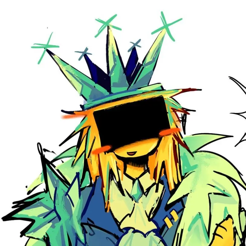 ZombieBunny_XD의 めすがき