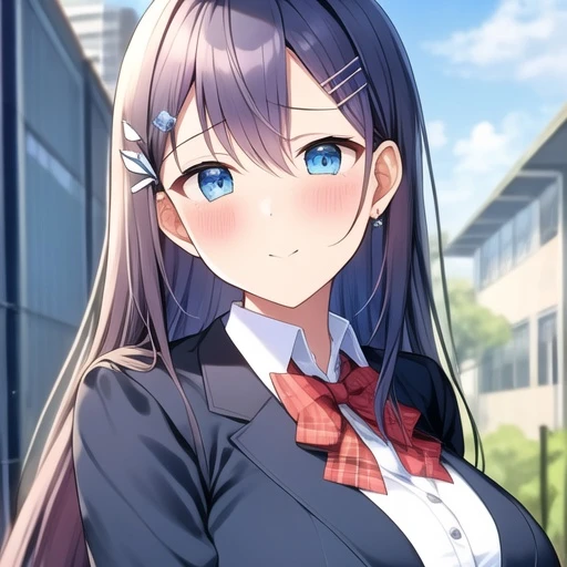 미오