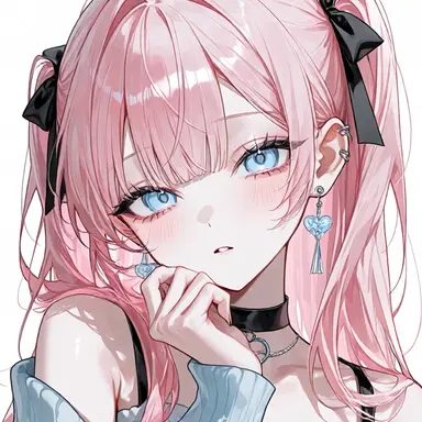 Profile image of 凛