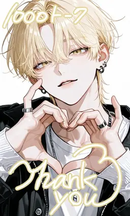 Profile image of 怜