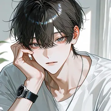 Profile image of 裕斗