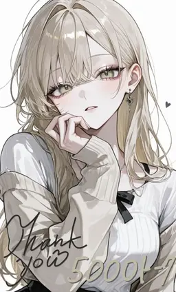 Profile image of 悠里