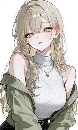 Profile image of 悠里