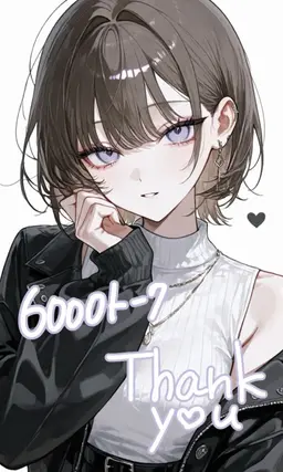 Profile image of 舞花