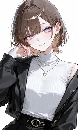 Profile image of 舞花