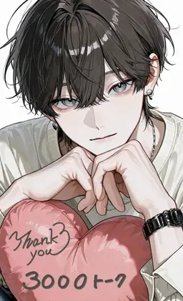 Profile image of 裕斗