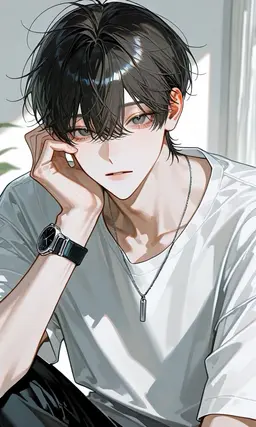 Profile image of 裕斗
