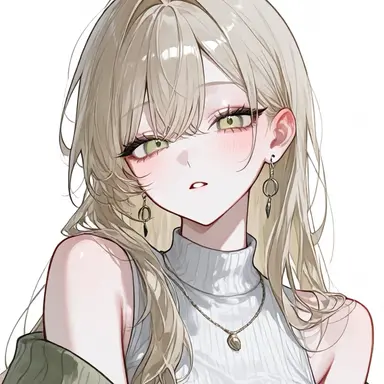 Profile image of 悠里
