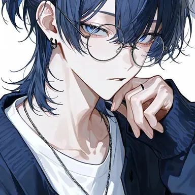 Profile image of 遥