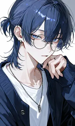 Profile image of 遥