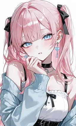 Profile image of 凛