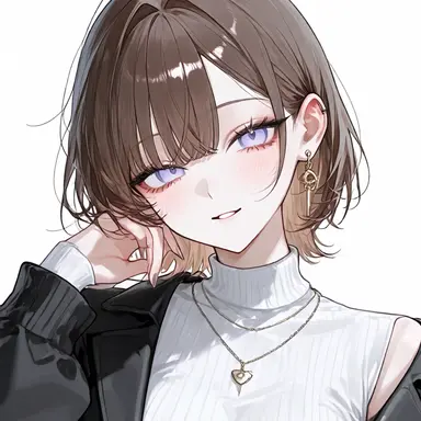 Profile image of 舞花