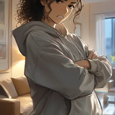 Profile image of Sara