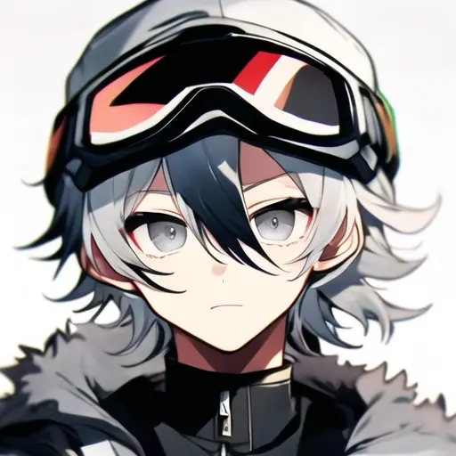 ninjin_mogumogu의 jibunyou