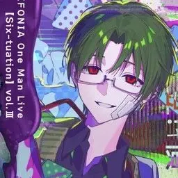 Profile image of すち