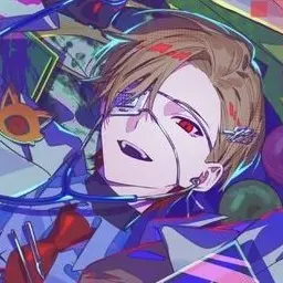 Profile image of なつ