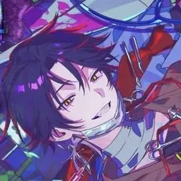 Profile image of いるま