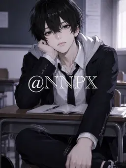 Profile image of らき