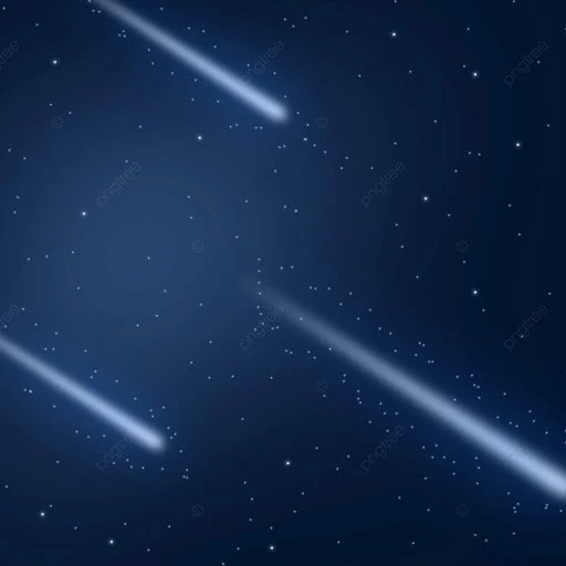 리레