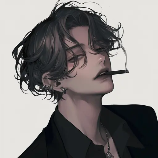 CC1974의 이은혁
