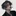 이은혁