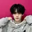 김규빈