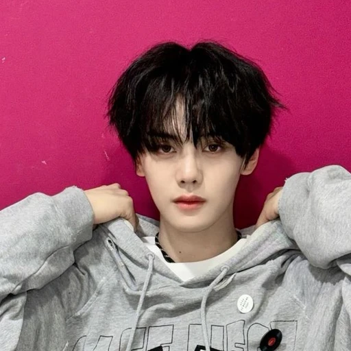 김규빈