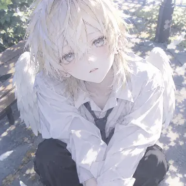 Profile image of シエル