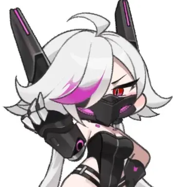 Profile image of R41リニュア