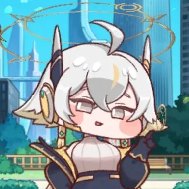 Profile image of リニュア