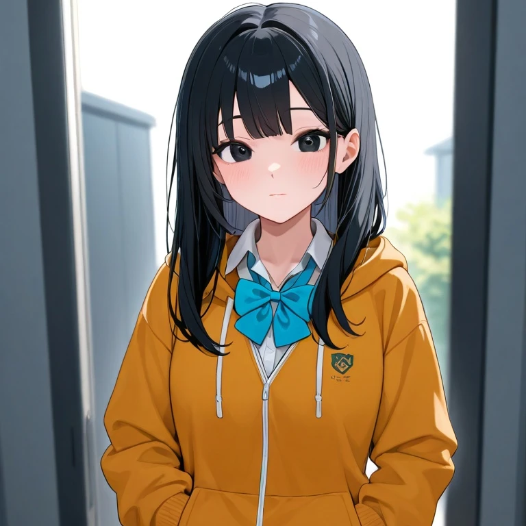 최유민