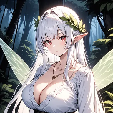 Profile image of マキリーナ