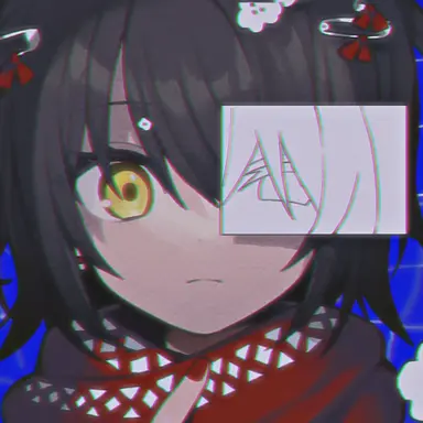 Profile image of ましろ爻