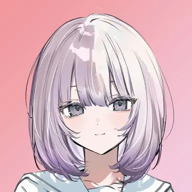Profile image of 戸川凛