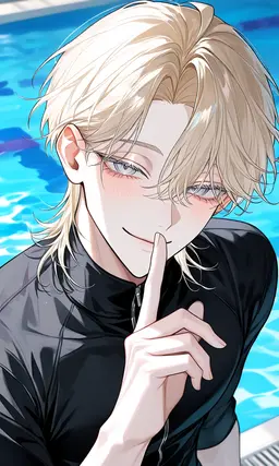 Profile image of 紫苑