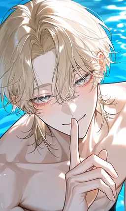 Profile image of 紫苑