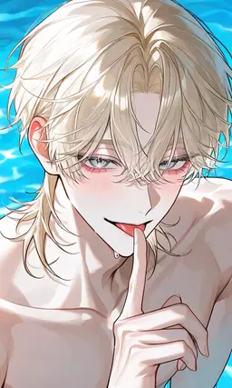Profile image of 紫苑