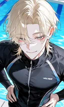 Profile image of 紫苑