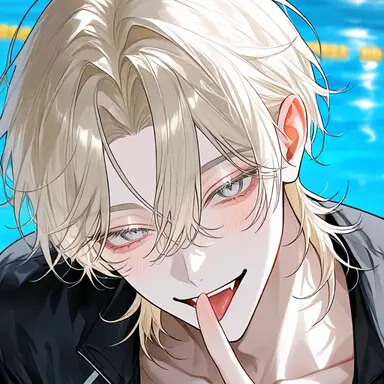 Profile image of 紫苑