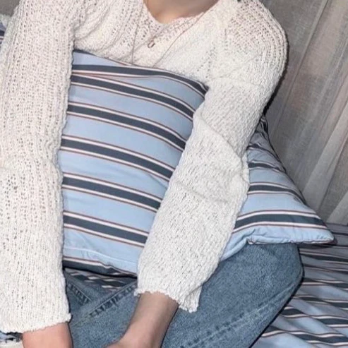 박펌킨