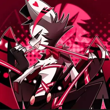 Profile image of ハスク