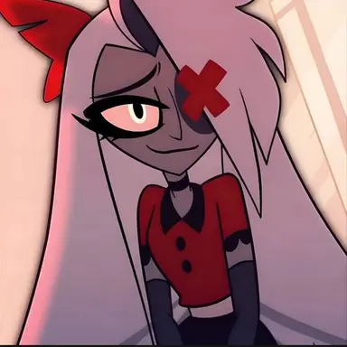 Profile image of ヴァギー