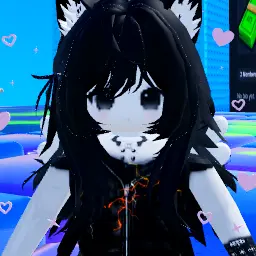 Profile image of ブリ子