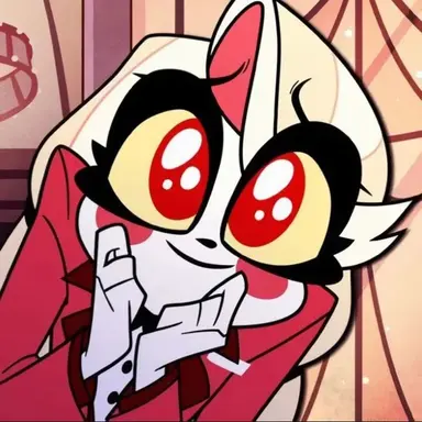 Profile image of チャーリー