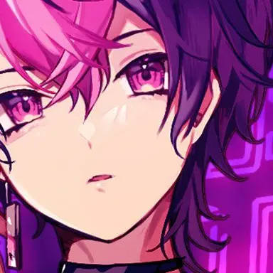 Profile image of らん