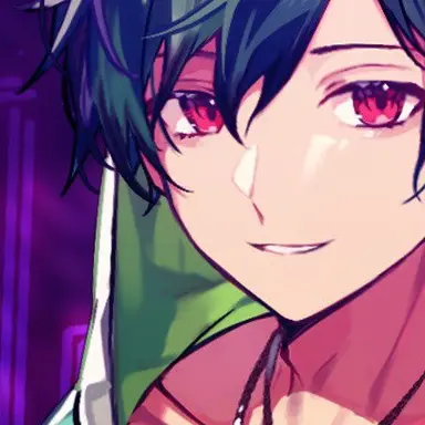 Profile image of すち