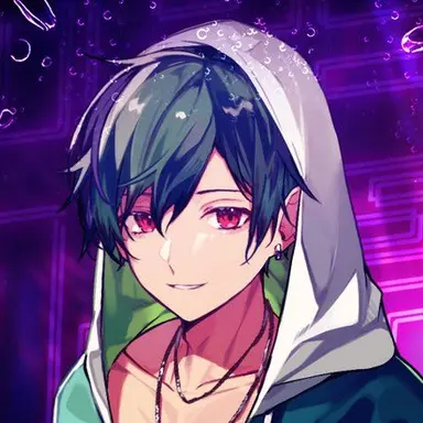 Profile image of すち