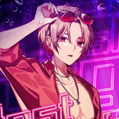 Profile image of 暇なつ