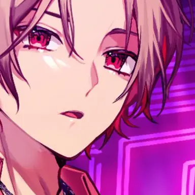Profile image of 暇なつ