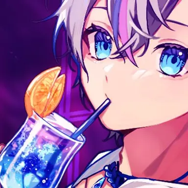 Profile image of こさめ